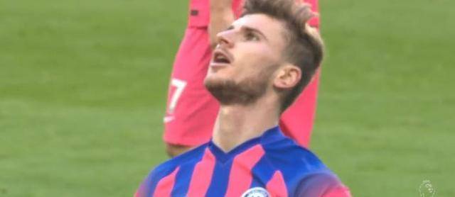  迪巴拉任意球制胜，罗马客场抢分成功  