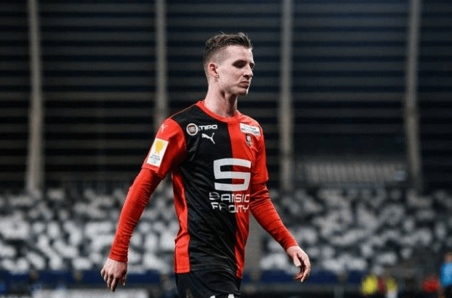  摩纳哥客场惨败斯特拉斯堡 防守漏洞遭诟病  