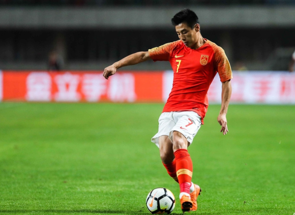  雷恩女足五连冠，男足表现亦抢眼  