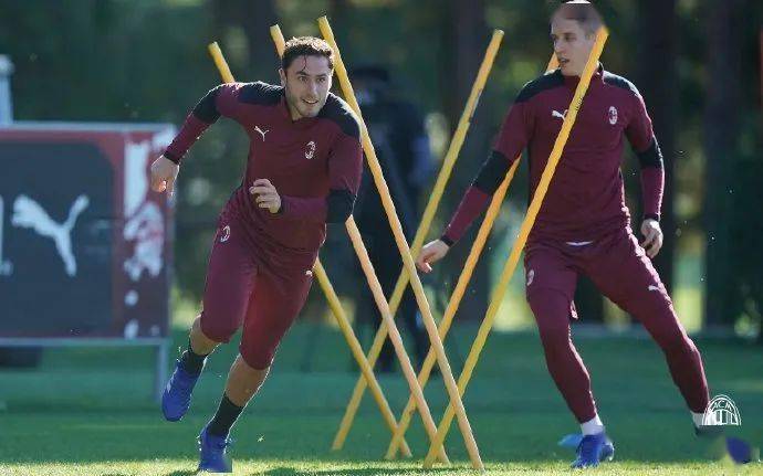  洛里昂核心伤愈复出即献制胜助攻  