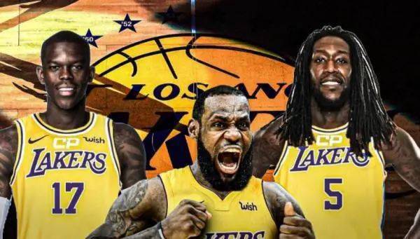  加尔杰续约巴黎，下赛季目标卫冕冠军  